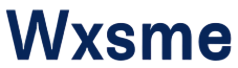 Wxsme