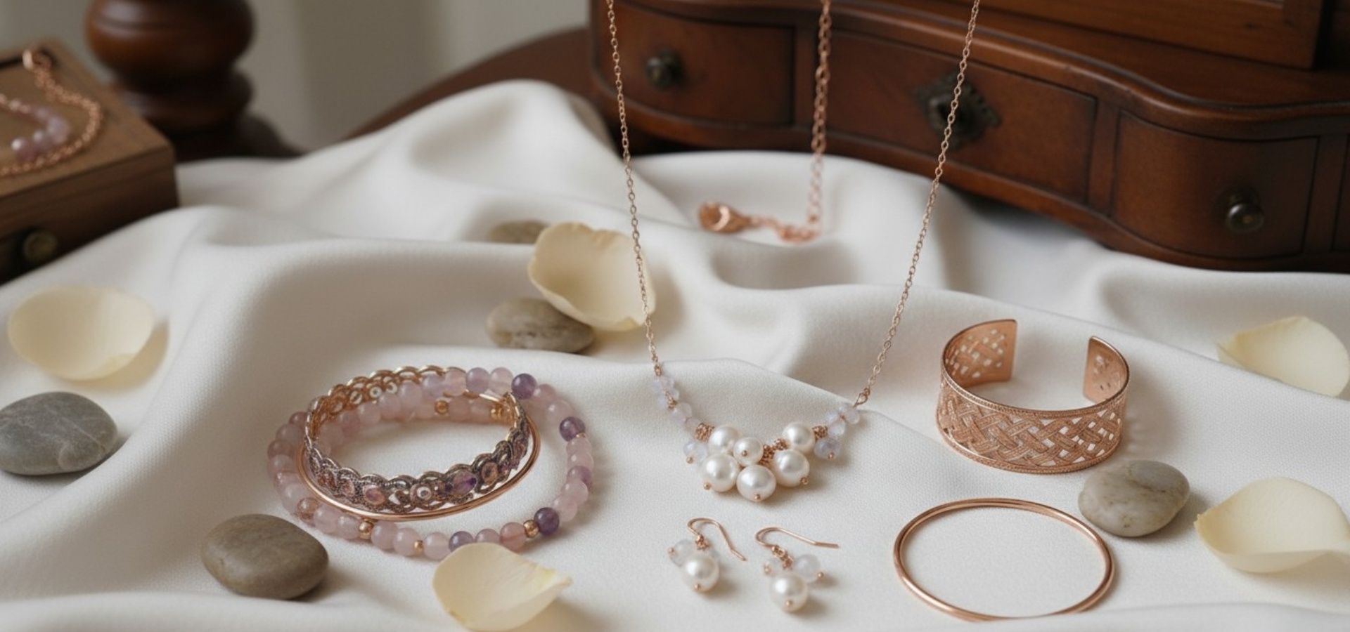 slider image slider_item_1